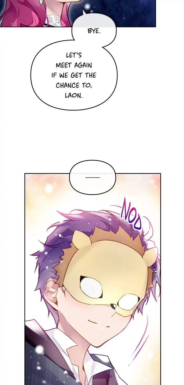 Villains Are Destined to Die Chapter 123 image 05_optimized